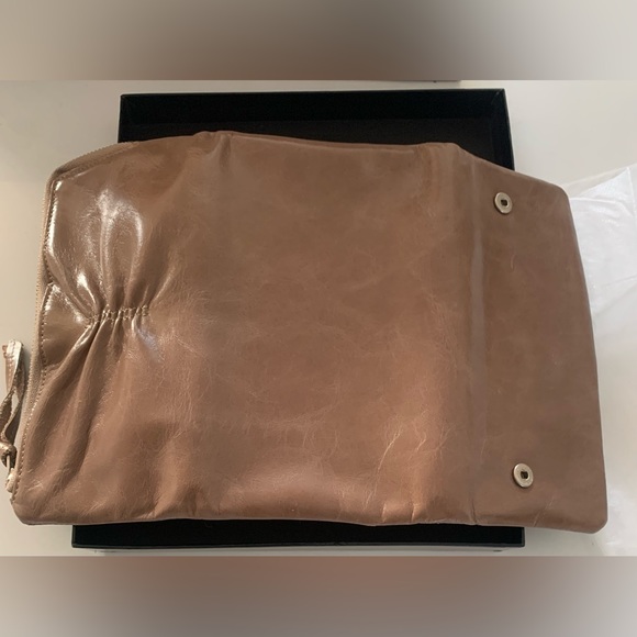 RARE Brand new Leather Bohemian wallet - Picture 7 of 9